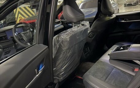 Toyota Camry, 2026 год, 2 390 000 рублей, 3 фотография
