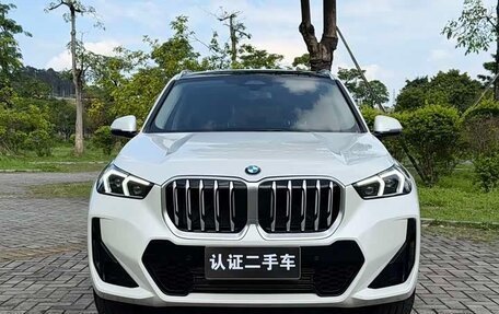 BMW X1, 2023 год, 2 977 000 рублей, 2 фотография