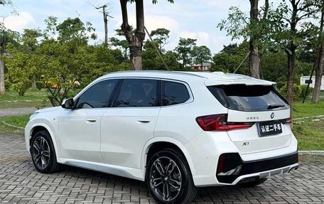 BMW X1, 2023 год, 2 977 000 рублей, 4 фотография