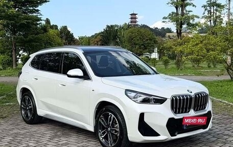 BMW X1, 2023 год, 2 977 000 рублей, 3 фотография