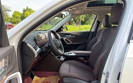 BMW X1, 2023 год, 2 977 000 рублей, 7 фотография
