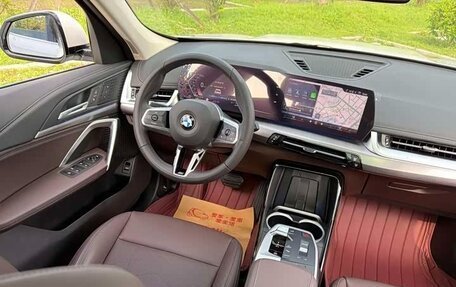 BMW X1, 2023 год, 2 977 000 рублей, 10 фотография