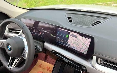 BMW X1, 2023 год, 2 977 000 рублей, 11 фотография