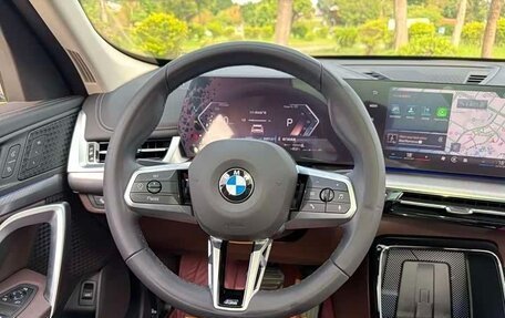 BMW X1, 2023 год, 2 977 000 рублей, 9 фотография