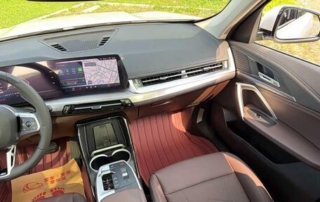 BMW X1, 2023 год, 2 977 000 рублей, 13 фотография