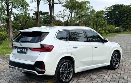 BMW X1, 2023 год, 2 977 000 рублей, 6 фотография