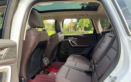 BMW X1, 2023 год, 2 977 000 рублей, 14 фотография