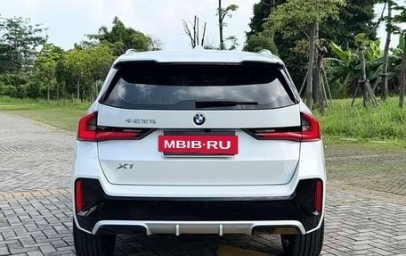 BMW X1, 2023 год, 2 977 000 рублей, 5 фотография