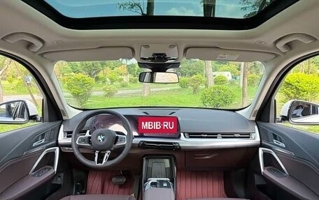 BMW X1, 2023 год, 2 977 000 рублей, 8 фотография