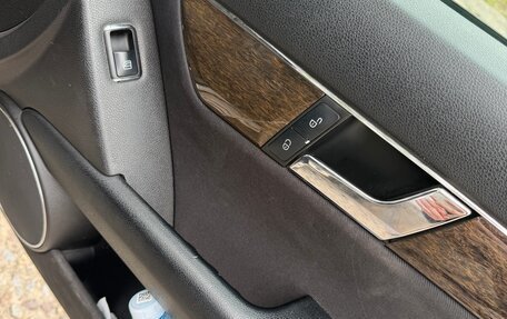 Mercedes-Benz C-Класс, 2008 год, 600 000 рублей, 15 фотография
