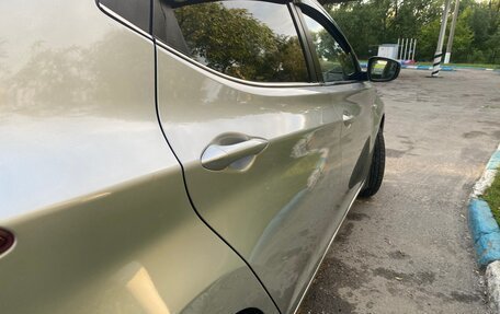 Hyundai Elantra V, 2013 год, 950 000 рублей, 6 фотография