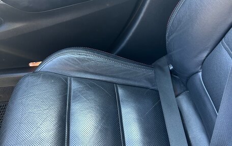 Mazda 6, 2014 год, 1 350 000 рублей, 9 фотография