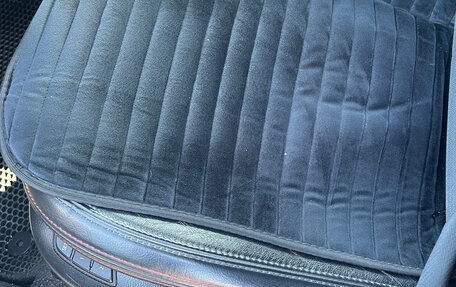 Mazda 6, 2014 год, 1 350 000 рублей, 7 фотография
