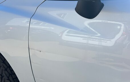 Mazda 6, 2014 год, 1 350 000 рублей, 5 фотография