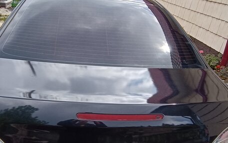 Mazda 6, 2009 год, 850 000 рублей, 2 фотография