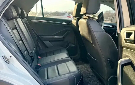 Volkswagen T-Roc I, 2022 год, 1 720 000 рублей, 11 фотография
