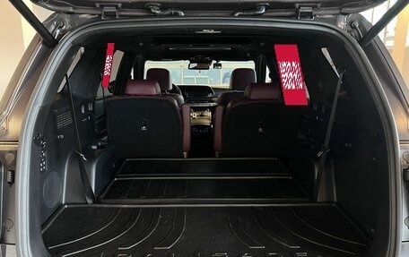 Hyundai Palisade I, 2020 год, 4 240 000 рублей, 18 фотография