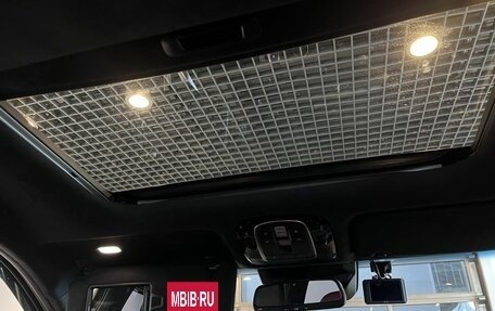 Hyundai Palisade I, 2020 год, 4 240 000 рублей, 35 фотография