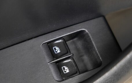 Skoda Rapid I, 2019 год, 1 218 000 рублей, 15 фотография