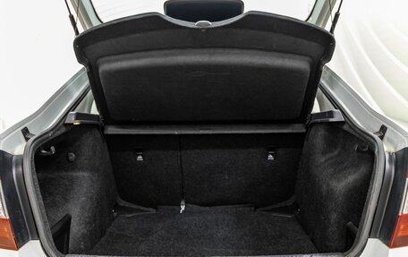 Skoda Rapid I, 2019 год, 1 218 000 рублей, 31 фотография
