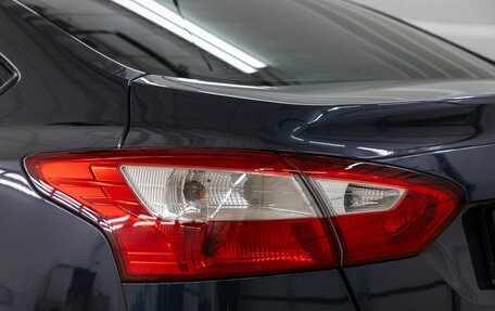 Ford Focus III, 2012 год, 798 000 рублей, 12 фотография