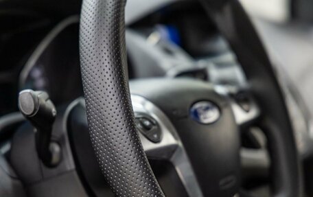 Ford Focus III, 2012 год, 798 000 рублей, 26 фотография