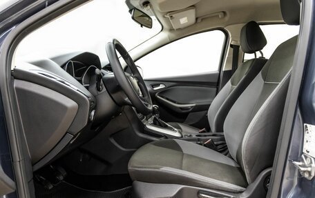 Ford Focus III, 2012 год, 798 000 рублей, 25 фотография