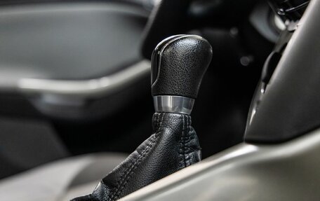 Ford Focus III, 2012 год, 798 000 рублей, 30 фотография