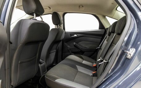 Ford Focus III, 2012 год, 798 000 рублей, 32 фотография