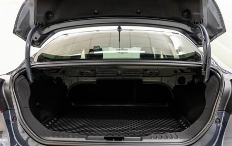 Ford Focus III, 2012 год, 798 000 рублей, 33 фотография