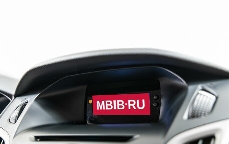 Ford Focus III, 2012 год, 798 000 рублей, 27 фотография