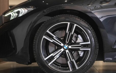 BMW 3 серия, 2023 год, 8 200 000 рублей, 11 фотография
