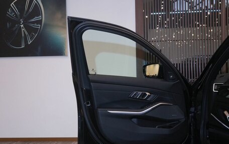 BMW 3 серия, 2023 год, 8 200 000 рублей, 12 фотография