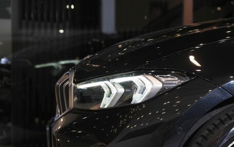 BMW 3 серия, 2023 год, 8 200 000 рублей, 4 фотография