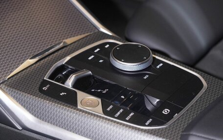 BMW 3 серия, 2023 год, 8 200 000 рублей, 28 фотография