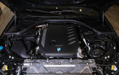BMW 3 серия, 2023 год, 8 200 000 рублей, 33 фотография