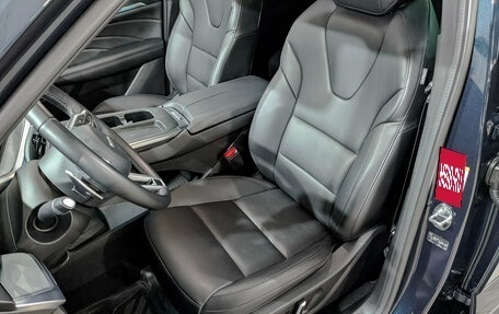 Haval F7, 2024 год, 2 850 000 рублей, 20 фотография