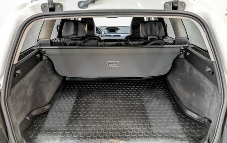 Volvo XC70 II рестайлинг, 2014 год, 2 647 500 рублей, 10 фотография