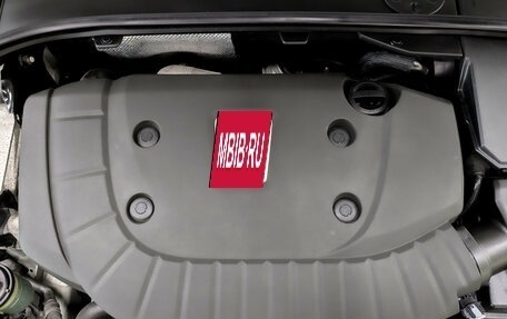 Volvo XC70 II рестайлинг, 2014 год, 2 647 500 рублей, 9 фотография