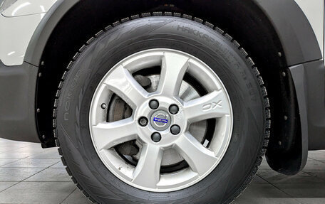 Volvo XC70 II рестайлинг, 2014 год, 2 647 500 рублей, 19 фотография