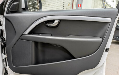 Volvo XC70 II рестайлинг, 2014 год, 2 647 500 рублей, 24 фотография