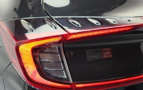 Hyundai Sonata VIII, 2022 год, 2 050 000 рублей, 5 фотография