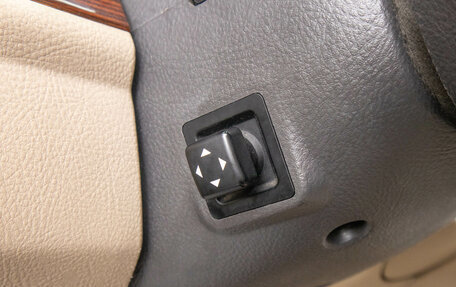 Hyundai ix55, 2010 год, 1 289 000 рублей, 14 фотография
