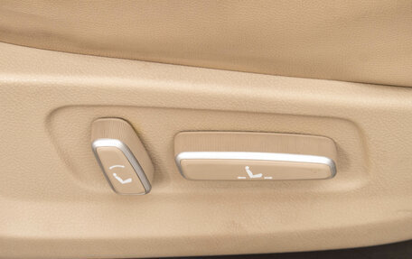 Hyundai ix55, 2010 год, 1 289 000 рублей, 24 фотография
