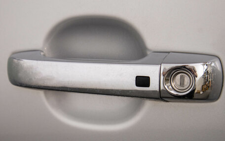 Hyundai ix55, 2010 год, 1 289 000 рублей, 30 фотография