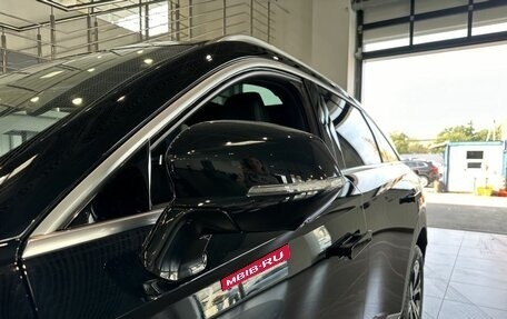 Haval F7, 2026 год, 3 499 000 рублей, 8 фотография