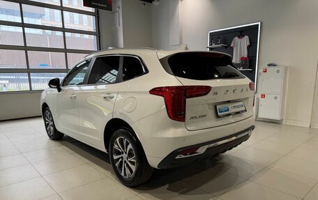 Haval Jolion, 2023 год, 1 750 000 рублей, 6 фотография