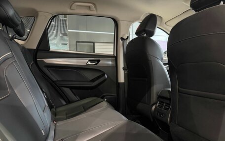 Haval Jolion, 2023 год, 1 750 000 рублей, 11 фотография