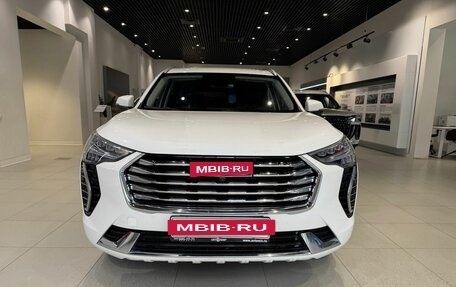 Haval Jolion, 2023 год, 1 750 000 рублей, 2 фотография