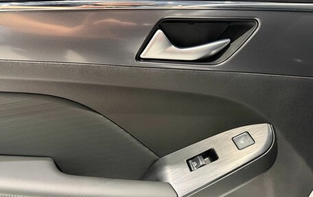 Haval Jolion, 2023 год, 1 750 000 рублей, 19 фотография
